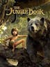 Mowgli and Bear song scene