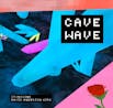 gtag cave wave