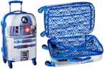 R2-D2 - 21