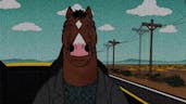 bojack