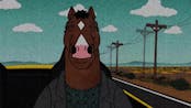 bojack