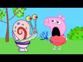 funnymemespt1