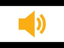 Bone crack sound effect 3