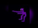 Purple guy FNaF Song-canción del hombre morado “Meme”