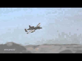 A-10 Shooting sound Sound Clip - Voicy