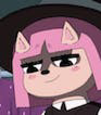 YOUR PHONE LINGING Meme Sound Effect - Voicy