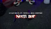 Notti Bop