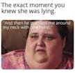 omg play in front of teacher
