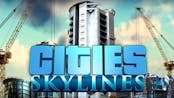 Cities: Skylines Soundtrack (OST) - Burned Bean Coffee