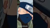 Naruto boys saying “oi oi oi” read description