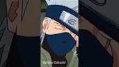 Naruto boys saying “oi oi oi” read description