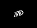 bad 5