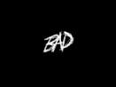 bad 5