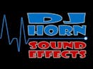 DJ Horn 