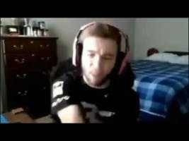 I CANT FUCKING COMPETE!!!!