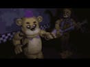 JERSEY CLUB FNAF