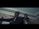 Yungeen Ace & JayDaYoungan  Opps" (Official Music Video)