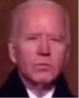 Joe Biden Says Hello