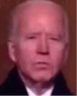 Joe Biden Says Hello