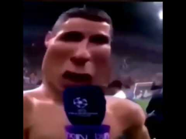 suuuu Meme Sound Effect - Voicy