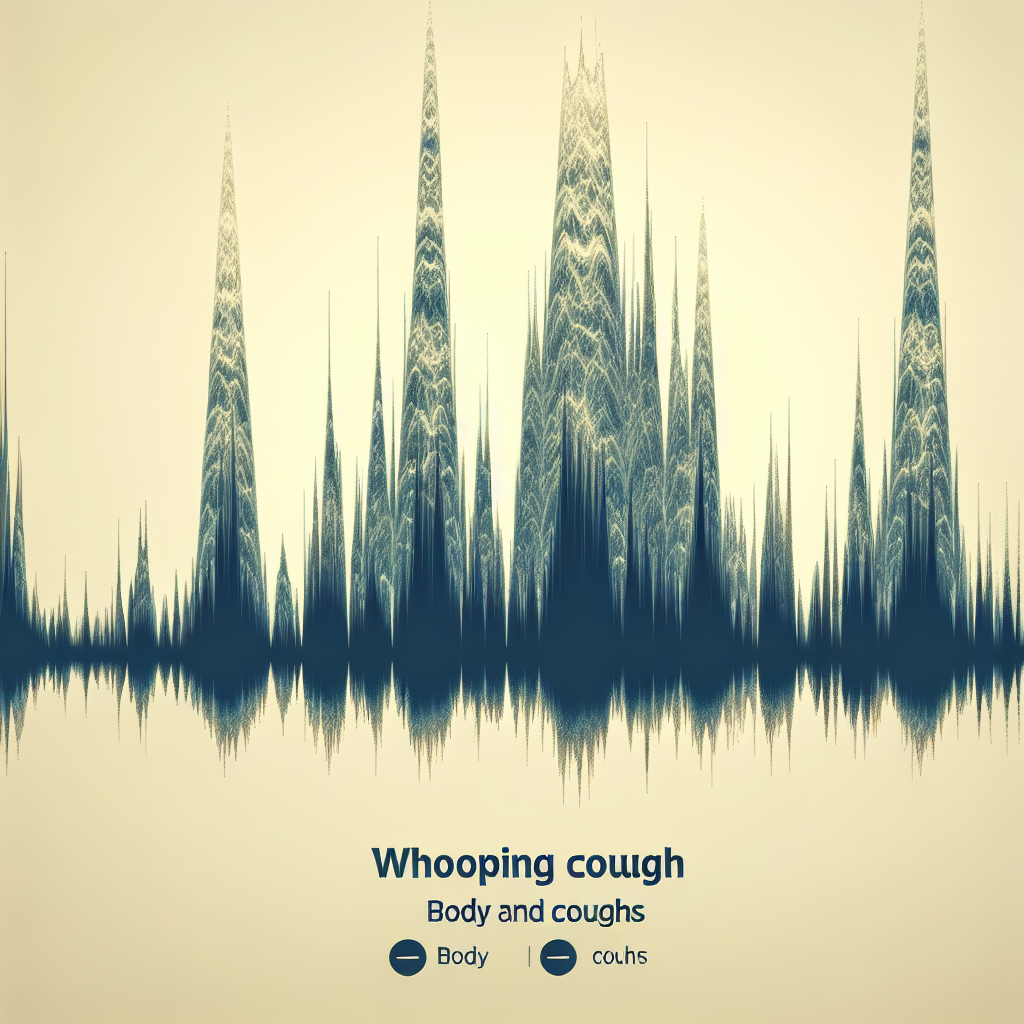 Whooping Cough 1