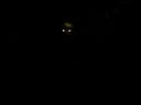 fnaf 3 power out