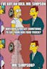Homer Simpson: Haha