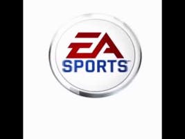 EA SPORTS: GO FUCK YOURSELF™