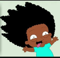 Rallo Tubbs: Rallo Meme Sound Effect - Voicy