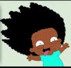 Rallo Tubbs: Rallo