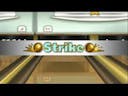 wii sports earrape