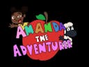 Amanda the adventurer theme song