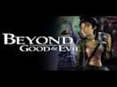 Beyond Good Evil Theme song