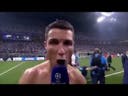 funny ronaldo