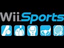 wii sports