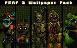 FNAF NIGHT 1 CALL