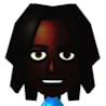 Chief Keef - Earned It - Mii Channel Hip Hop Remix