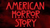 Theme Song - American Horror Story
