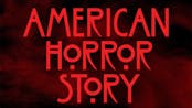 Theme Song - American Horror Story