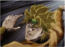 Dio Muda english 1