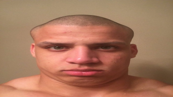 Tyler1 Meme Sound Clip - Voicy