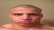 Tyler1 Meme