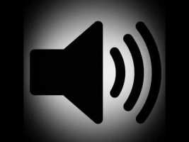 Dreamybull Ambatukam Earrape Sound Clip - Voicy