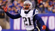 Butler picks off to seal Super Bowl