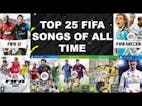 Come Alive - FMLYBND (FIFA 15)