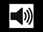 fard sfx