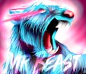 mr beast phonk by SidechainLevelSaturation74023 Sound Effect - Tuna