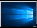 Windows 10 Background