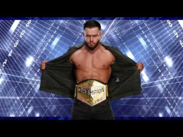 i be poppin bottles Meme Sound Effect - Voicy