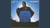 Life is too short